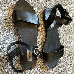 Steve Madden Sandals